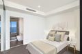 Property photo of 706/77 Shortland Esplanade Newcastle NSW 2300