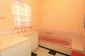 Property photo of 55 Edis Street Kyabram VIC 3620