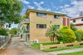 Property photo of 1/44 Yeronga Street Yeronga QLD 4104