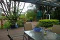 Property photo of 26 Mukine Street Jindalee QLD 4074