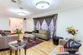 Property photo of 20 Girvan Circuit Endeavour Hills VIC 3802