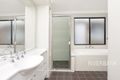 Property photo of 29 Bishop Avenue Pemulwuy NSW 2145
