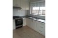 Property photo of 4/119-121 Noble Street Noble Park VIC 3174