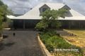 Property photo of 388 Tamarisk Drive Gabbadah WA 6041
