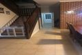 Property photo of 388 Tamarisk Drive Gabbadah WA 6041
