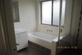 Property photo of 96 Treeline Circuit Upper Coomera QLD 4209