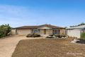 Property photo of 14 Banfield Grove Clarkson WA 6030