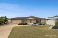 Property photo of 14 Banfield Grove Clarkson WA 6030
