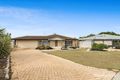 Property photo of 14 Banfield Grove Clarkson WA 6030