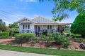 Property photo of 55 Henry Street Quirindi NSW 2343