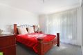 Property photo of 3 Cannon Street Dapto NSW 2530