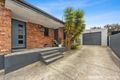 Property photo of 54 Alanvale Road Newnham TAS 7248