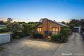 Property photo of 54 Alanvale Road Newnham TAS 7248