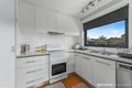 Property photo of 54 Alanvale Road Newnham TAS 7248