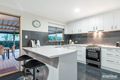 Property photo of 2 Pollard Court Yangebup WA 6164