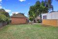 Property photo of 54 Tara Road Blacktown NSW 2148