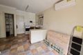 Property photo of 309 Wright Road Valley View SA 5093