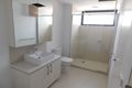 Property photo of 203/61 Lees Street McKinnon VIC 3204