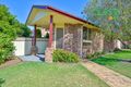 Property photo of 1/34 Single Road South Penrith NSW 2750