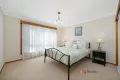 Property photo of 3 Kewalo Avenue Budgewoi NSW 2262