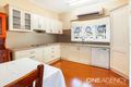 Property photo of 55 Henry Street Quirindi NSW 2343