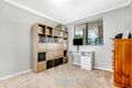 Property photo of 20/78-82 Old Northern Road Baulkham Hills NSW 2153