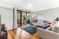 Property photo of 20/78-82 Old Northern Road Baulkham Hills NSW 2153