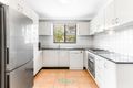 Property photo of 20/78-82 Old Northern Road Baulkham Hills NSW 2153
