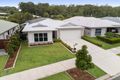 Property photo of 31 Forest Pines Boulevard Forest Glen QLD 4556