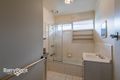 Property photo of 3/1 Trainor Court Noble Park VIC 3174