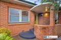 Property photo of 8 Scott Road South Tamworth NSW 2340