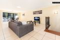 Property photo of 95/4 University Drive Robina QLD 4226