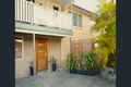 Property photo of 5 Tralee Road Eagleby QLD 4207