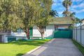 Property photo of 66 St Johns Avenue Mangerton NSW 2500