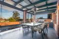 Property photo of 66 St Johns Avenue Mangerton NSW 2500