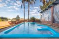 Property photo of 66 St Johns Avenue Mangerton NSW 2500