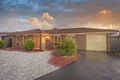 Property photo of 4 Rosebud Place Blakeview SA 5114