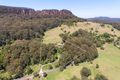 Property photo of 241 Wattamolla Road Woodhill NSW 2535