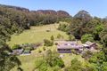 Property photo of 241 Wattamolla Road Woodhill NSW 2535
