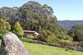 Property photo of 241 Wattamolla Road Woodhill NSW 2535