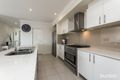 Property photo of 10 Masimo Road Leopold VIC 3224