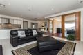 Property photo of 10 Masimo Road Leopold VIC 3224