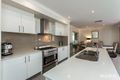 Property photo of 10 Masimo Road Leopold VIC 3224