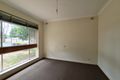Property photo of 309 Wright Road Valley View SA 5093