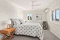 Property photo of 8/32-34 Kentwell Road Allambie Heights NSW 2100