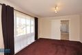 Property photo of 379 Warwick Road Greenwood WA 6024