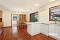 Property photo of 10 Hope Place Seabrook VIC 3028