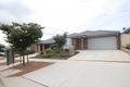 Property photo of 7 Boyer Street Casey ACT 2913