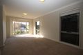 Property photo of 7 Boyer Street Casey ACT 2913