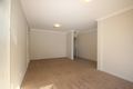 Property photo of 7 Boyer Street Casey ACT 2913